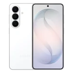 samsung-galaxy-s26-white