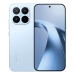 xiaomi-17t-blue