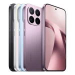 xiaomi-17t-colors