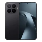 xiaomi-17t-pro-black