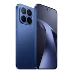 xiaomi-17t-pro-blue-1