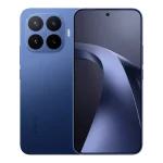 xiaomi-17t-pro-blue
