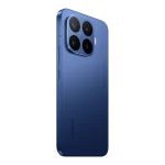 xiaomi-17t-pro-blue-2
