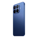 xiaomi-17t-pro-blue-3