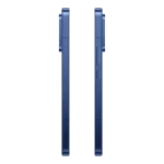 xiaomi-17t-pro-blue-4