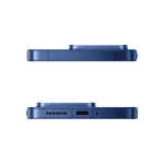 xiaomi-17t-pro-blue-5