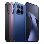 xiaomi-17t-pro-colors