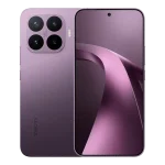 گوشی موبایل شیائومی مدل 17T Pro ظرفیت ۵۱۲ گیگابایت رم ۱۲ گیگابایت