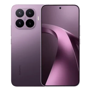 گوشی موبایل شیائومی مدل 17T Pro ظرفیت ۵۱۲ گیگابایت رم ۱۲ گیگابایت