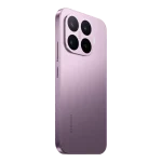 xiaomi-17t-violet-1