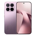 xiaomi-17t-violet