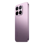 xiaomi-17t-violet-2