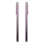 xiaomi-17t-violet-3