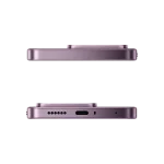 xiaomi-17t-violet-4