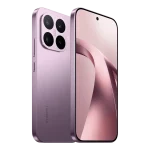 xiaomi-17t-violet-5