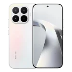xiaomi-17t-white